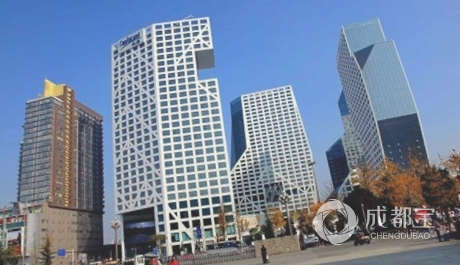 美国拼柜海运
