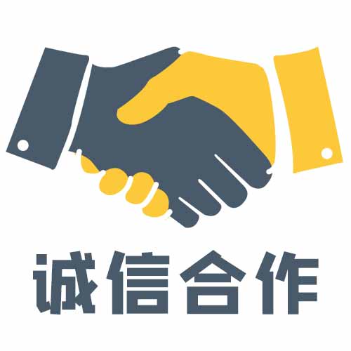 电视墙装饰电视柜
