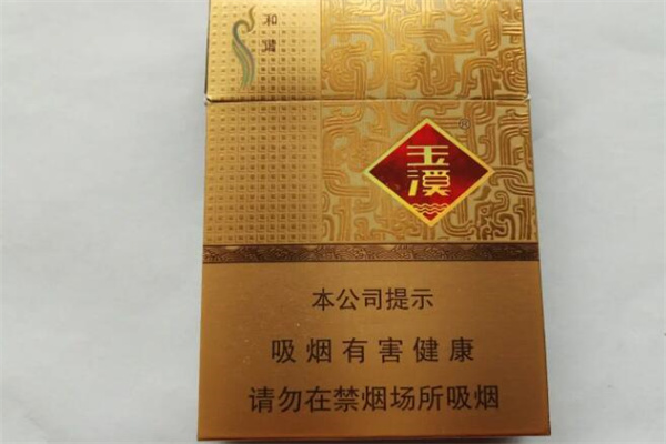 拼小柜怎么拼