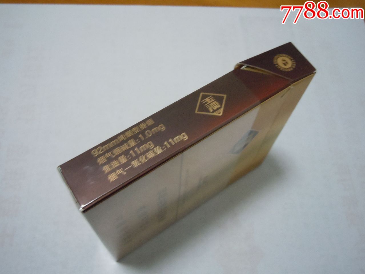 拼小柜怎么拼