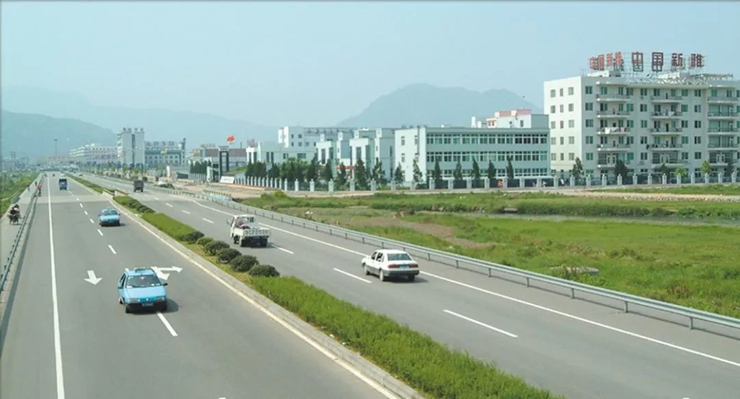 拼柜拖车