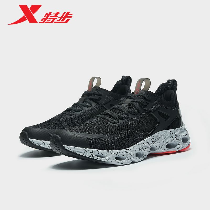 床头柜哪家好