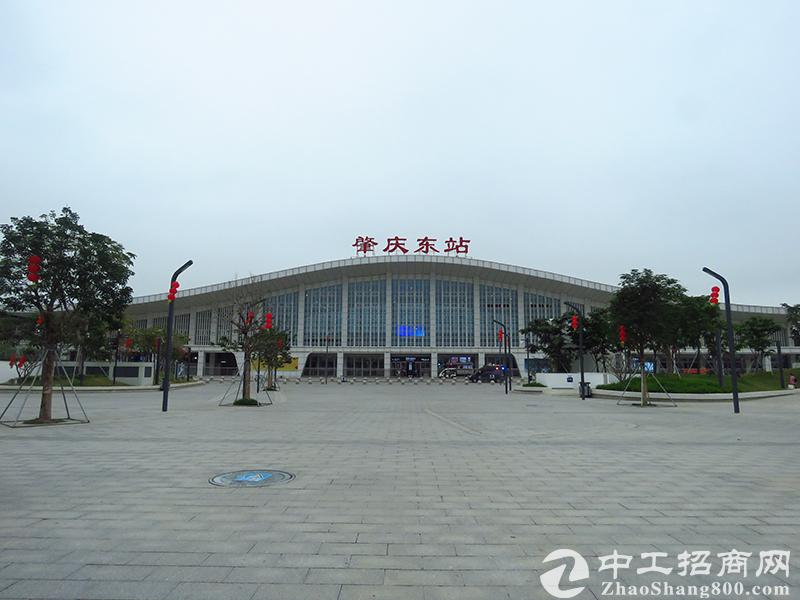 多家拼柜可以自己报关吗