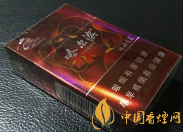 高压铜排拼柜