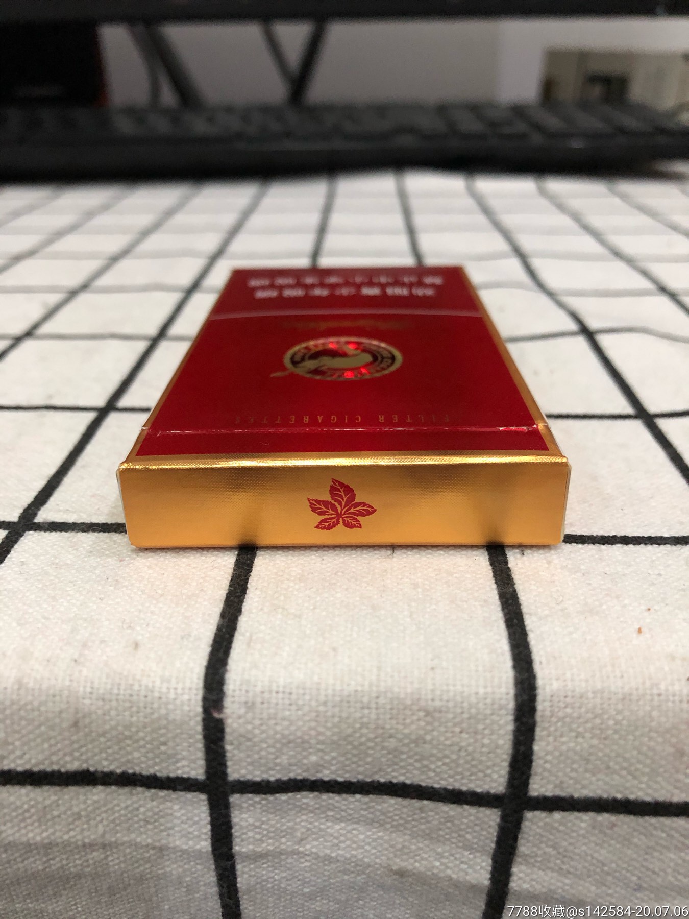 高压铜排拼柜