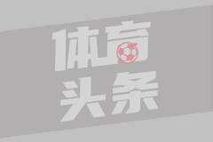 欧洲拼柜电话