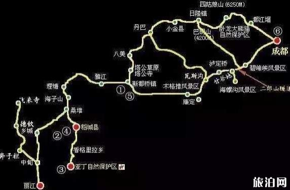 欧洲拼柜电话