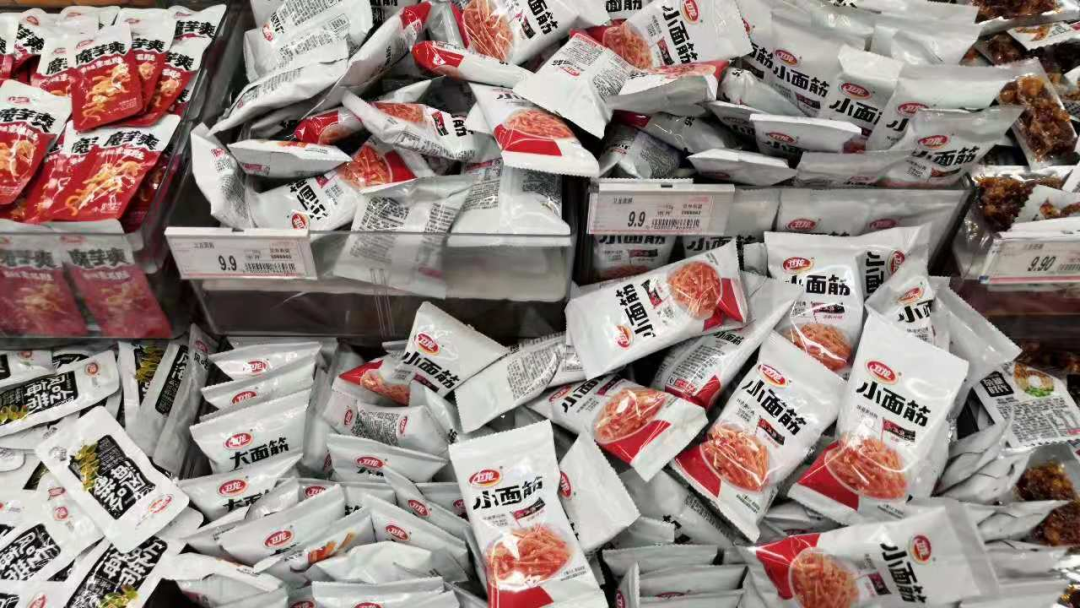 隔离柜旁边拼柜
