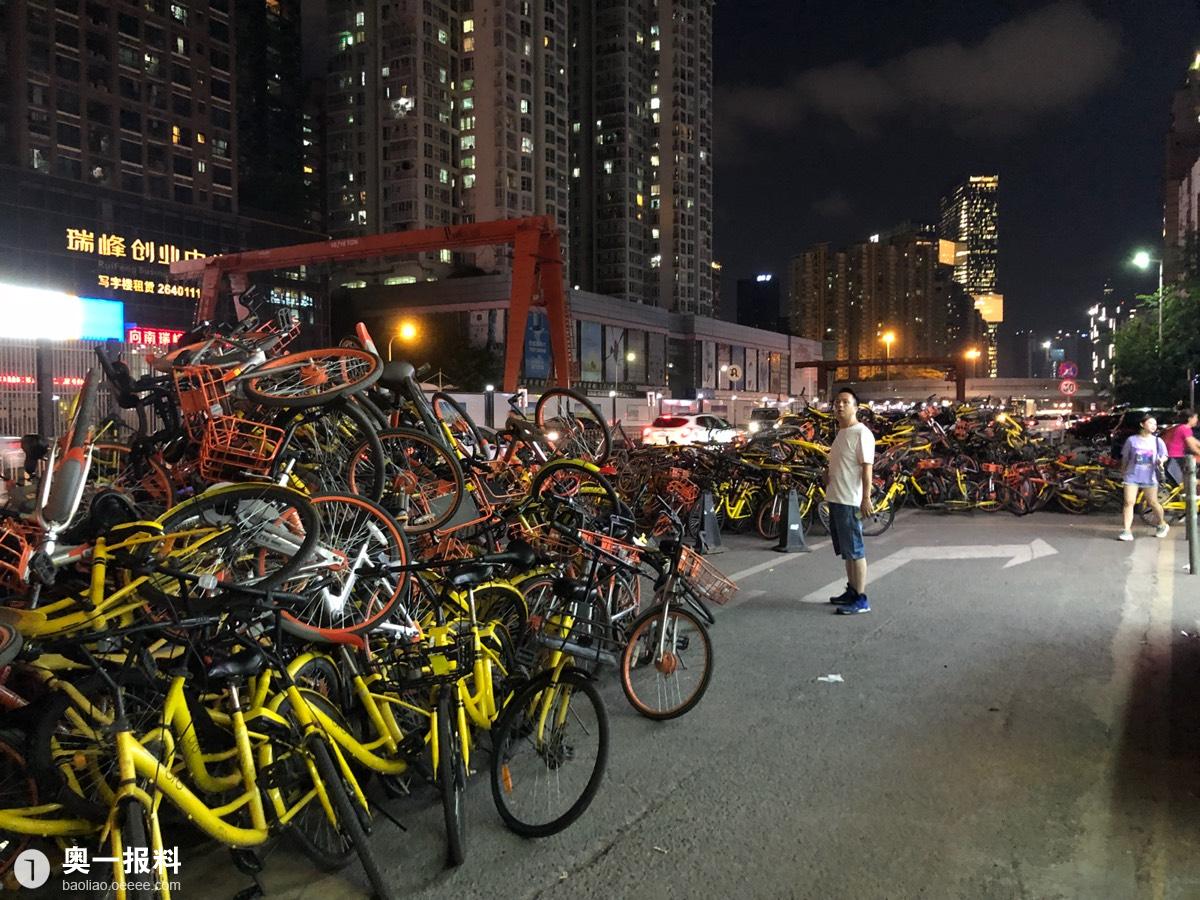 寮步仓储拼柜收费