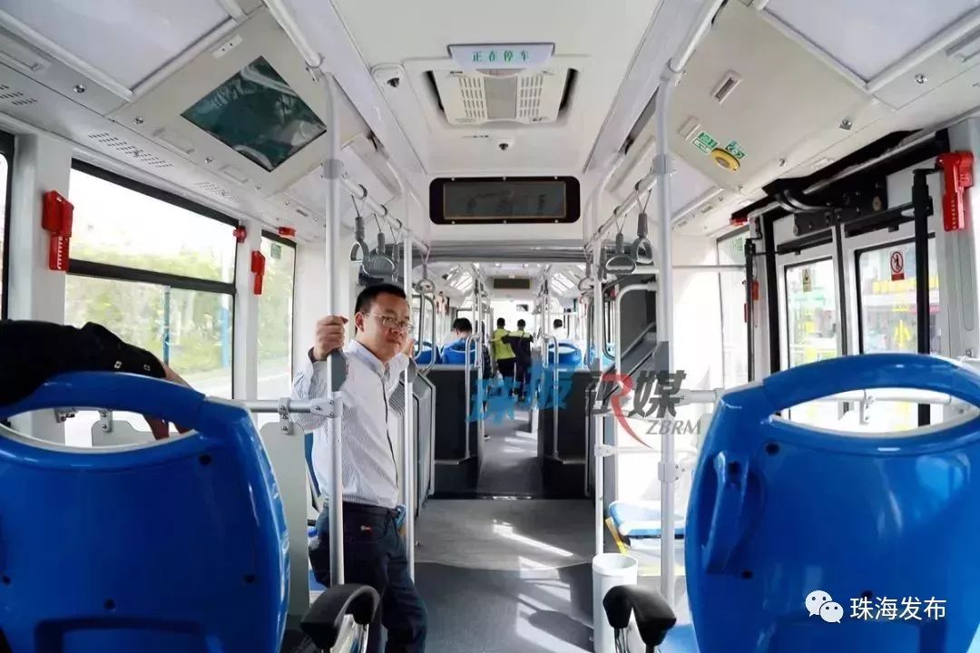 落地柜