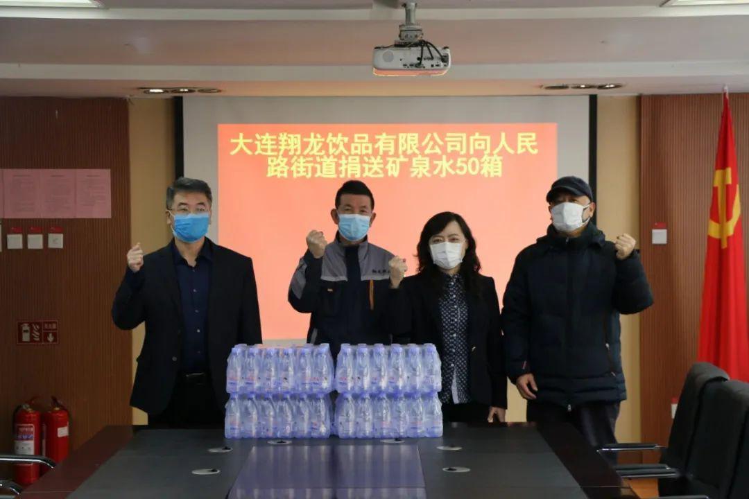 配电柜拼柜一般怎么拼
