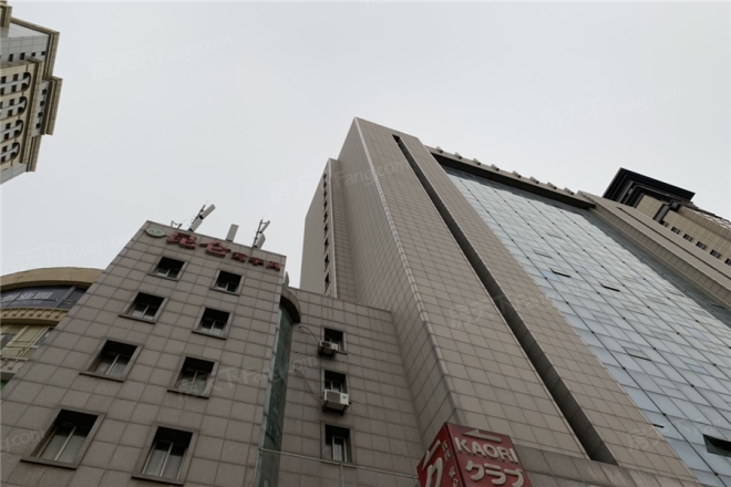 配电柜拼柜一般怎么拼