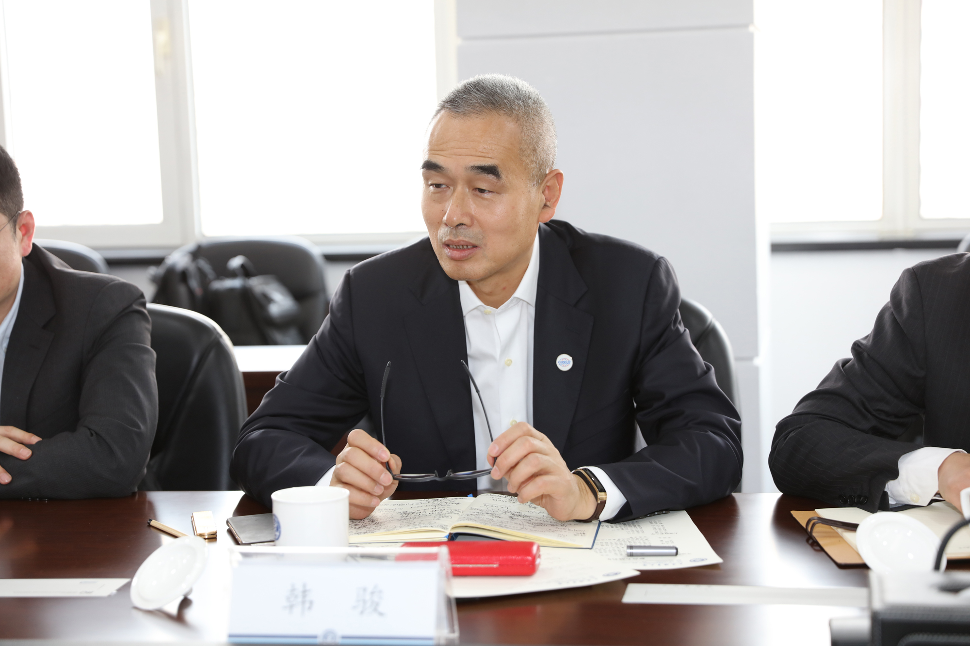泰国拼柜价格