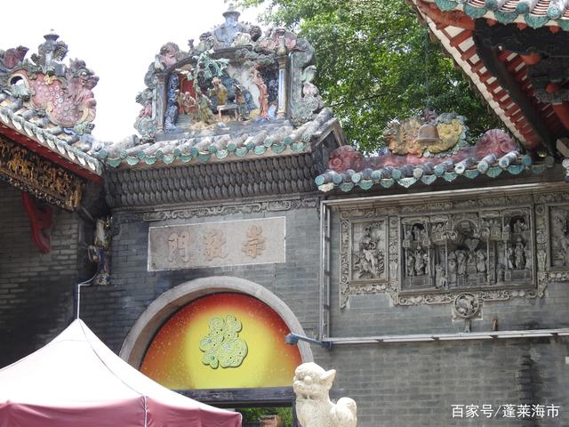 奶油柜