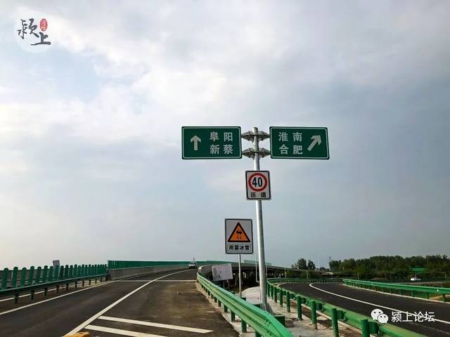 钢板柜