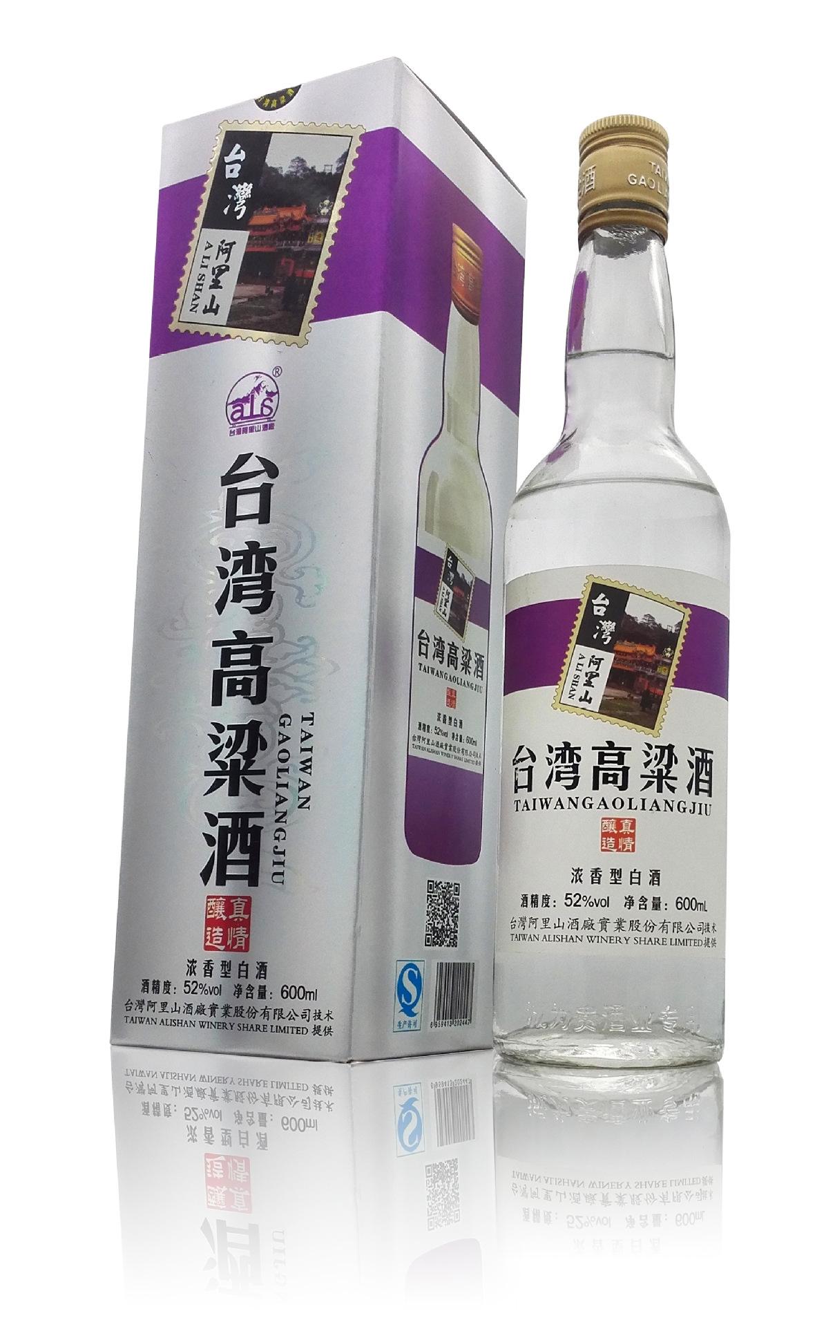 贝宁拼柜