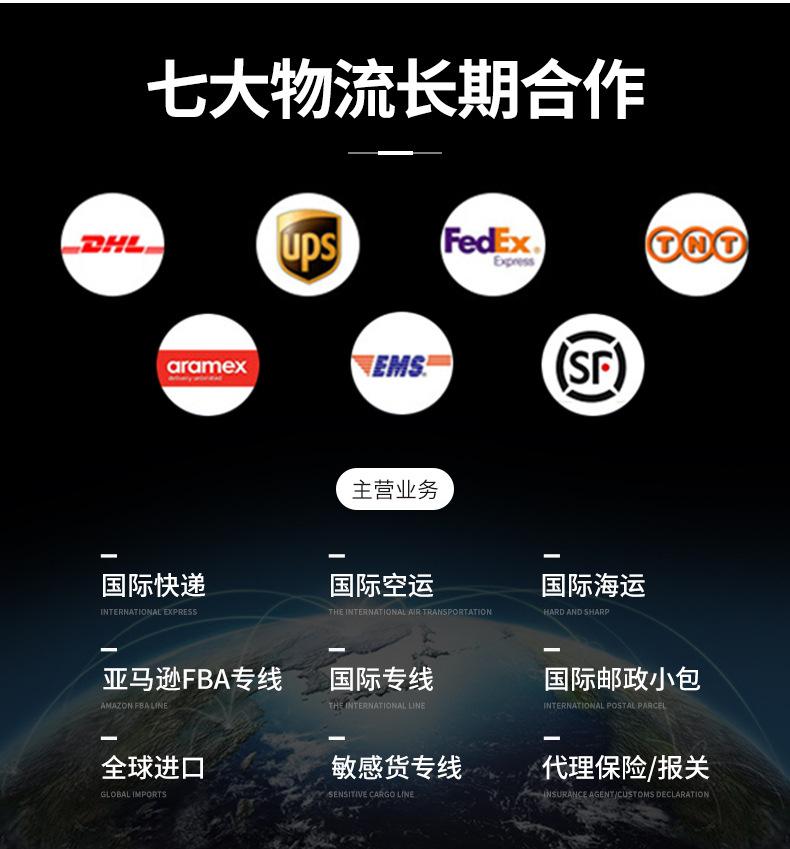 怎么用乐高拼电视柜图