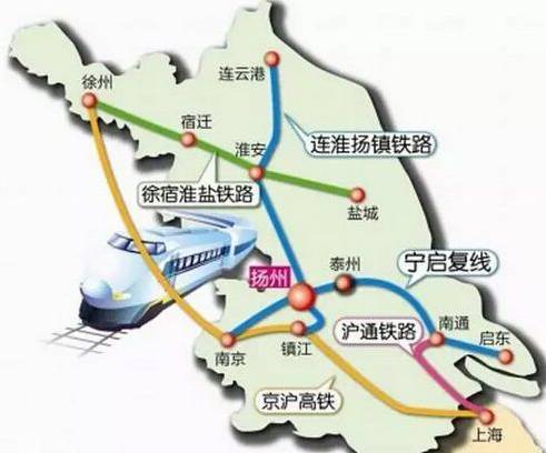 拆柜和拼柜