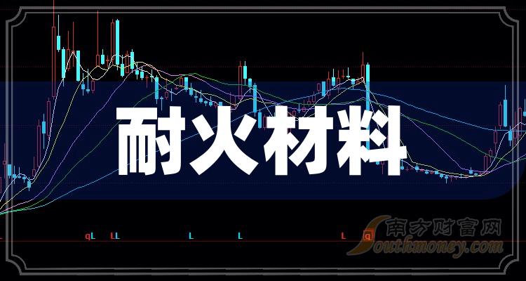 玄关柜怎么拼