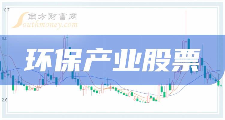 玄关柜怎么拼