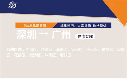 的岩板浴室柜能买吗