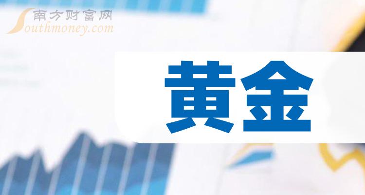 上海到锡林货运专线的简单介绍